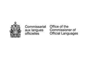 Commissariat aux langues officielles