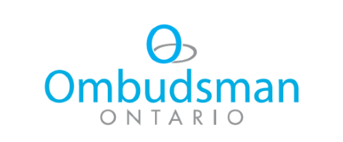 French Language Services Commissioner - Ontario Ombudsman (Canada)