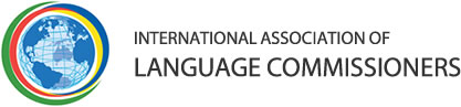 International Association of Language Commissioners