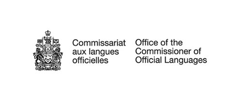 Office of the Commissioner of Official Languages (Canada)