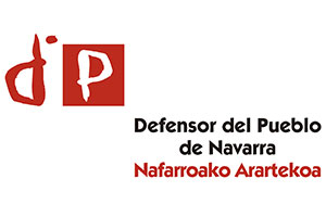 Nafarroako Arartekoa - Defensor del Pueblo de Navarra