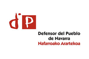 Defensor del Pueblo de Navarra-Nafarroako Arartekoa