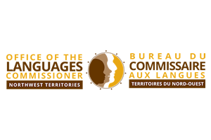 Languages Commissioner for the Northwest Territories